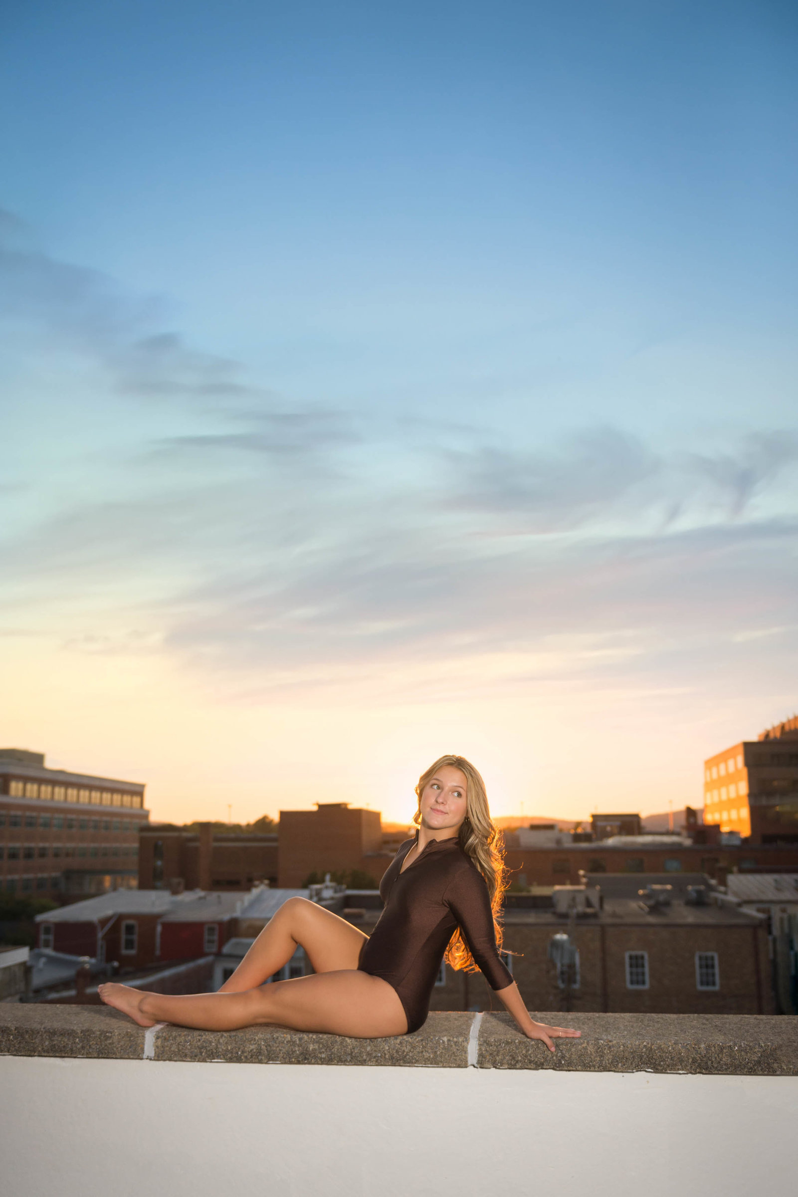 frederick-maryland-senior-pictures-mary-sarah-photography-4