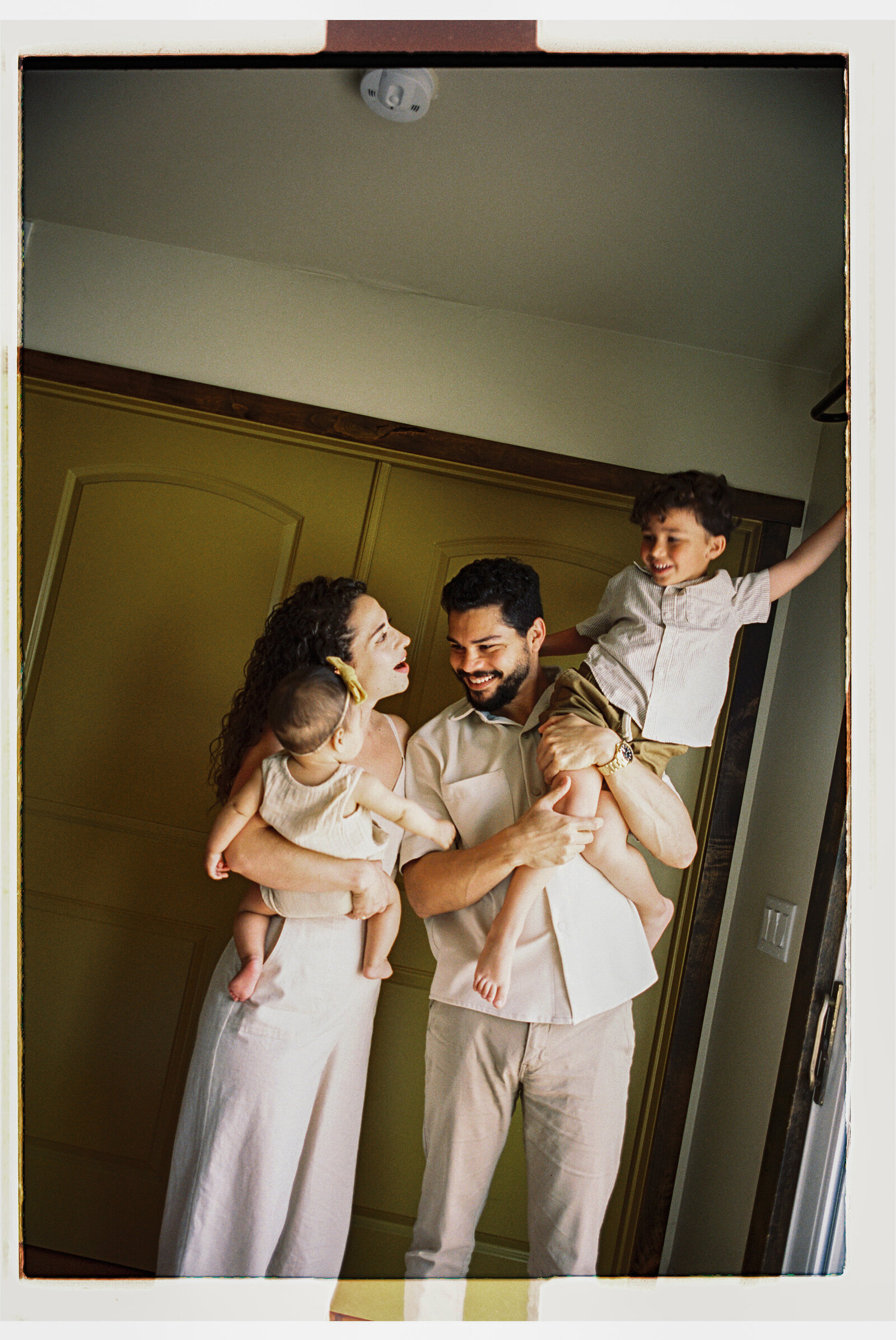 AdenFamily-Film-28