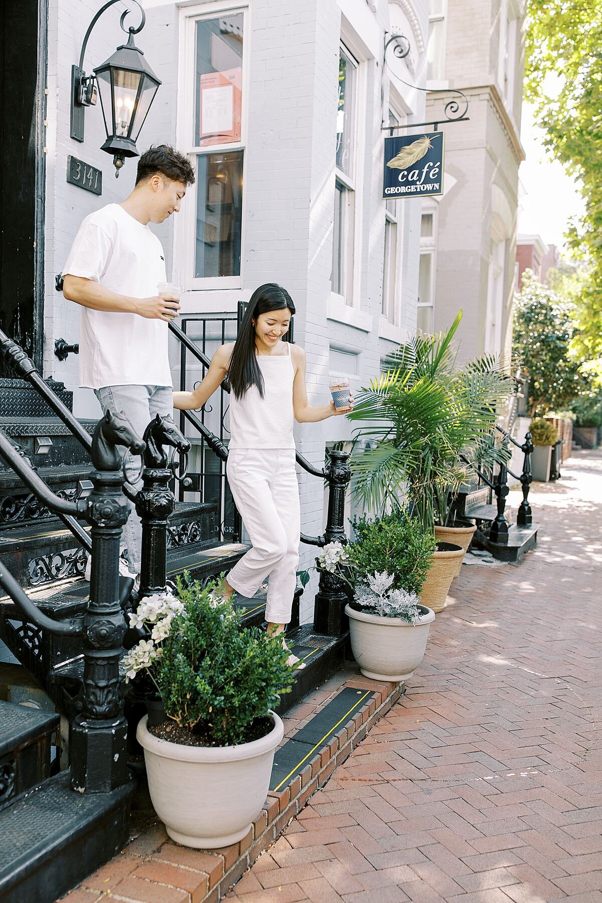 Anna-Wright-Washington-DC-Georgetown-Wedding-Photographer_0065