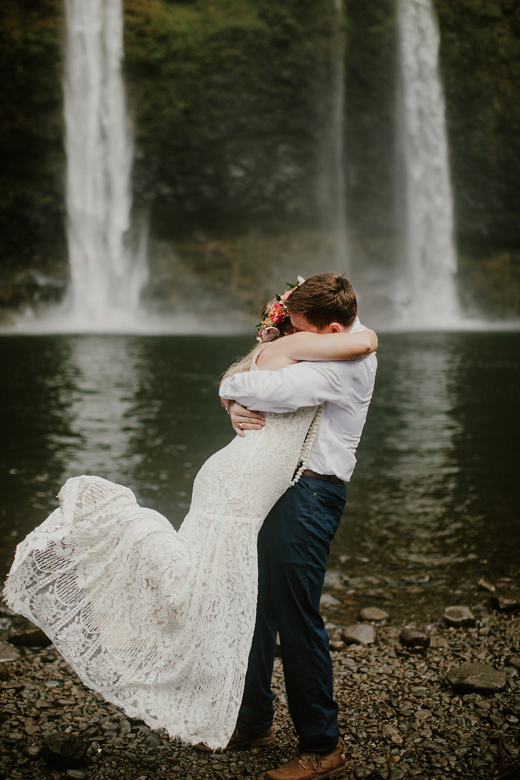 kauai-wedding-photographer 017