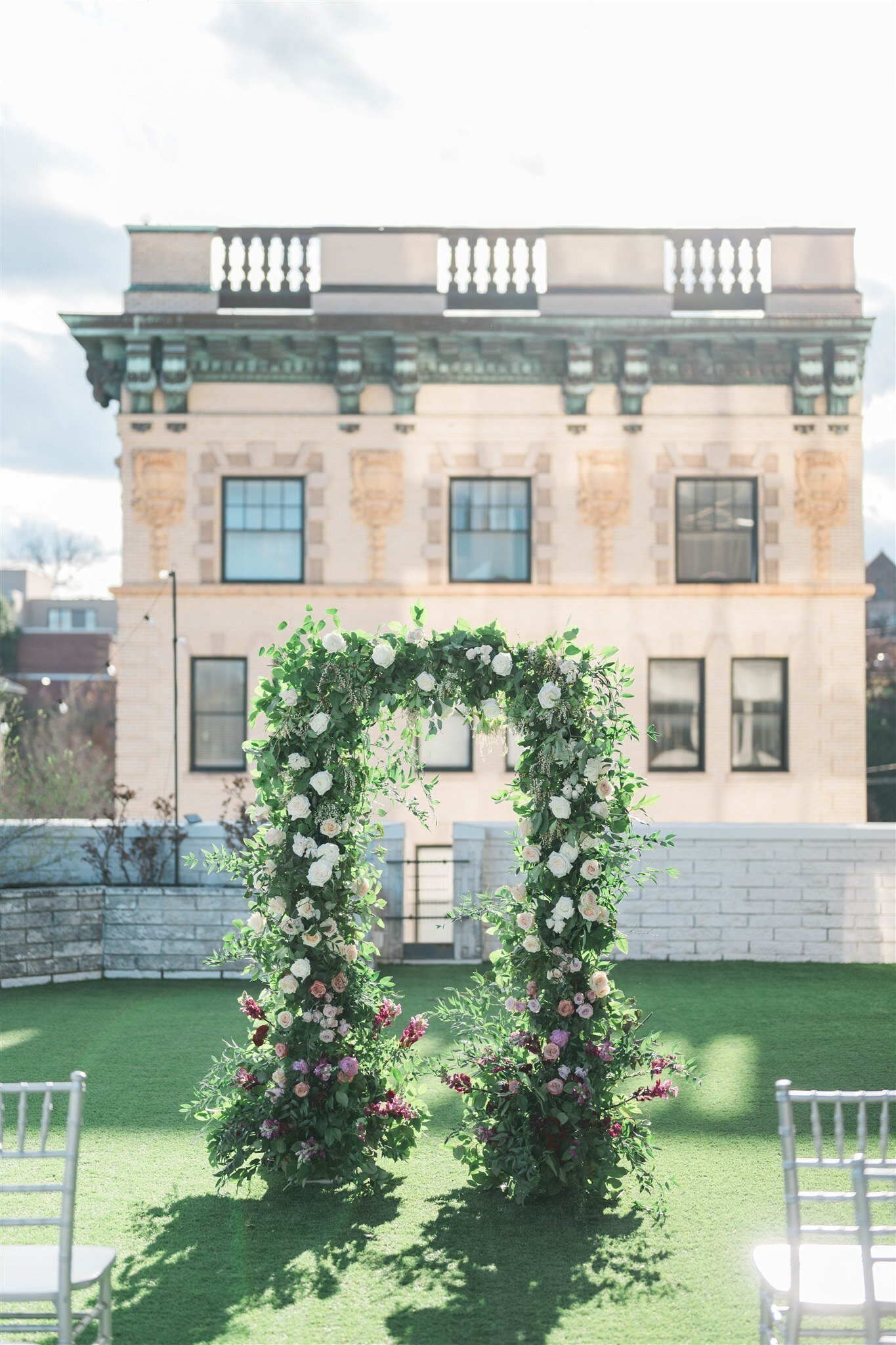 City View Wedding_-101