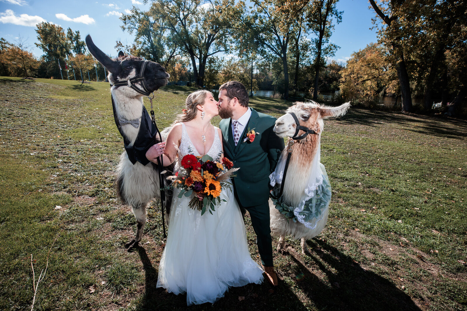 Duluth-Wedding-photographer247