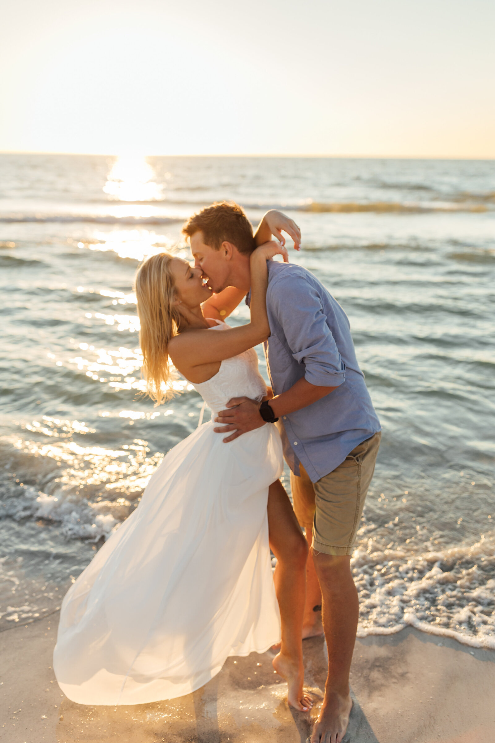 KaylaMitchell_Engagement_IndianShores-324