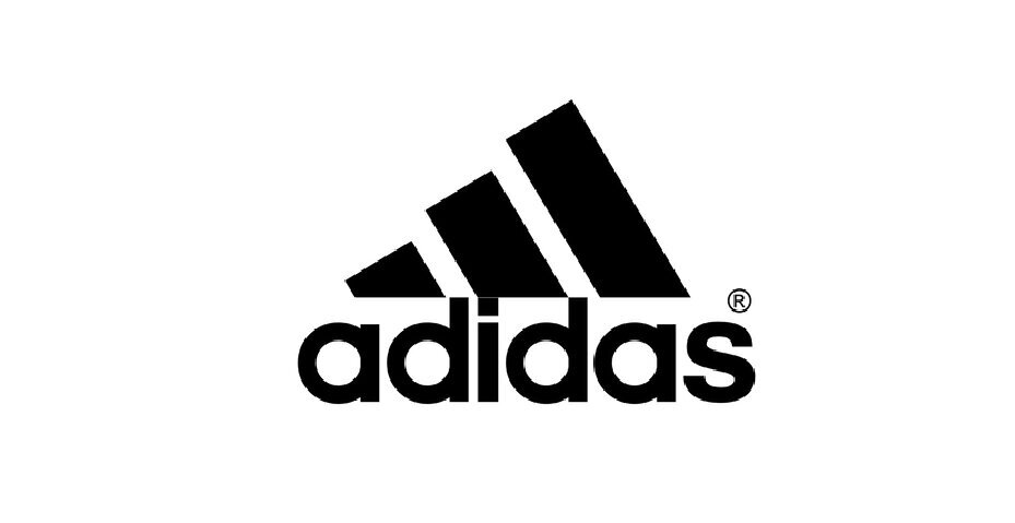 Logos-15