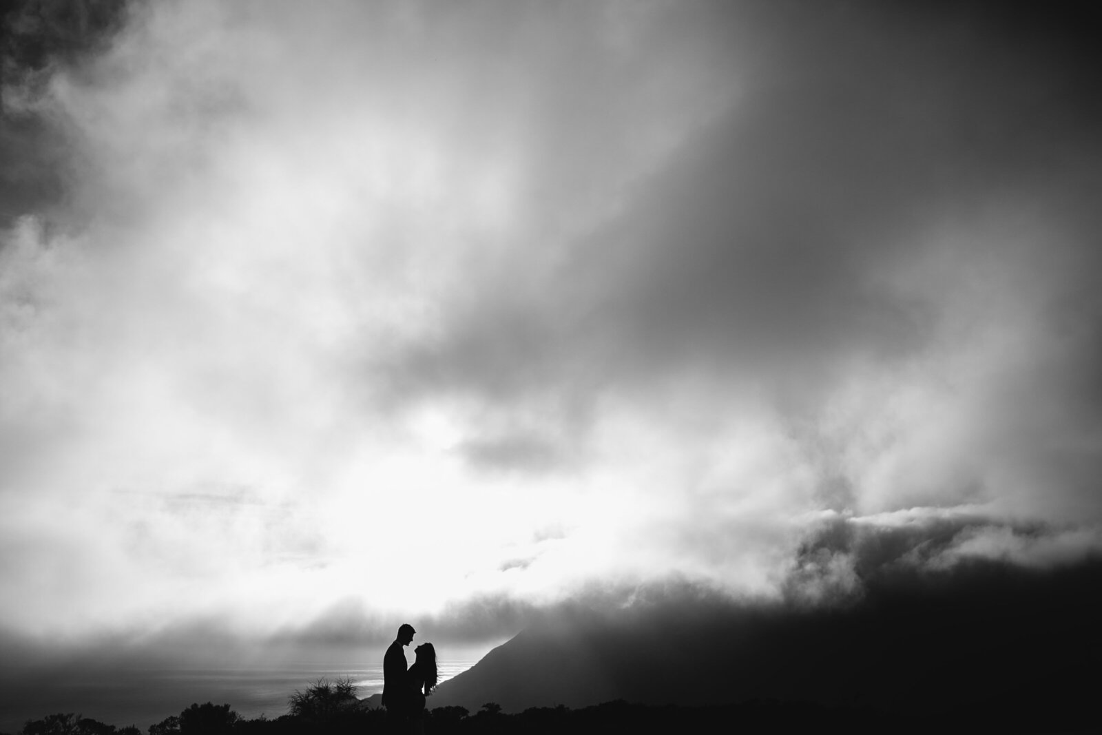Marinheadlands-engagement-session-01