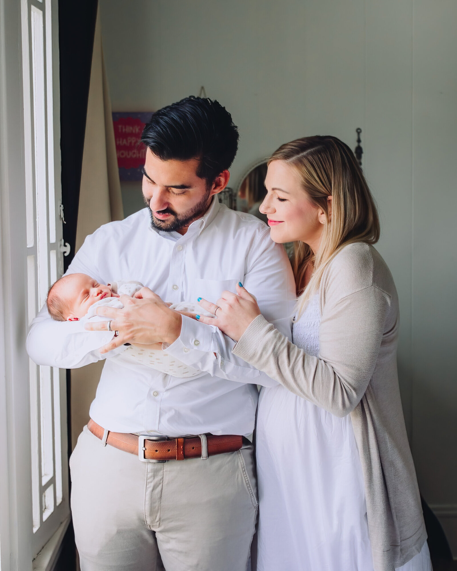 IMGL1586Longbeach_Babsi_Indoor_Newborn_Session