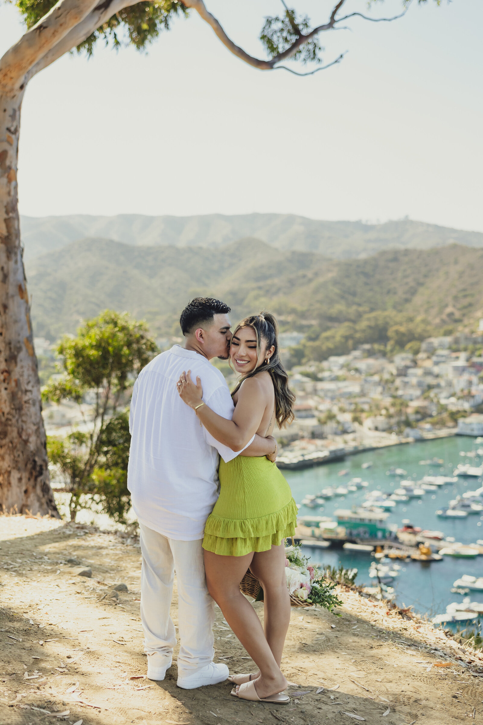 orange county - elopements10