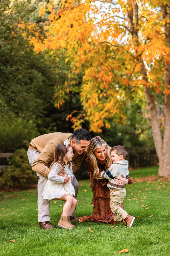 Denver-Family-Photographer-73
