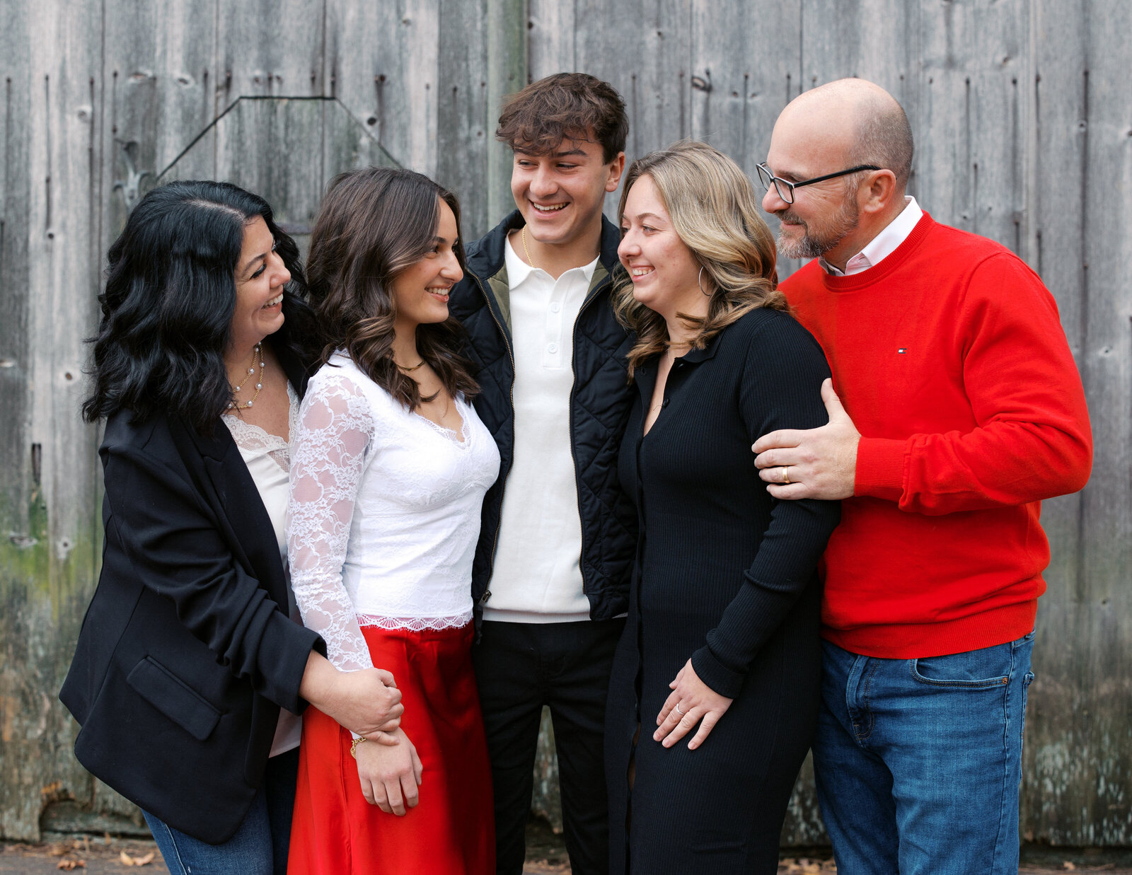 Manza Family Portraits Heckler Plains Park-7711