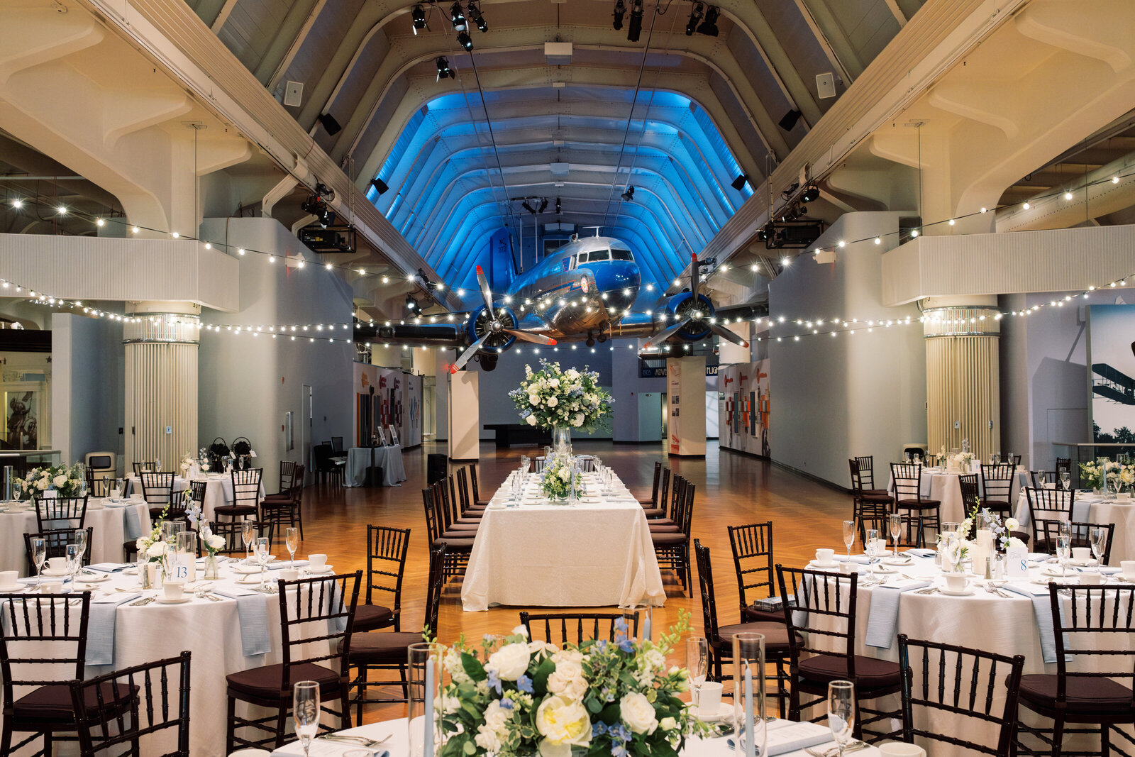 mckenziecolinwedding0330