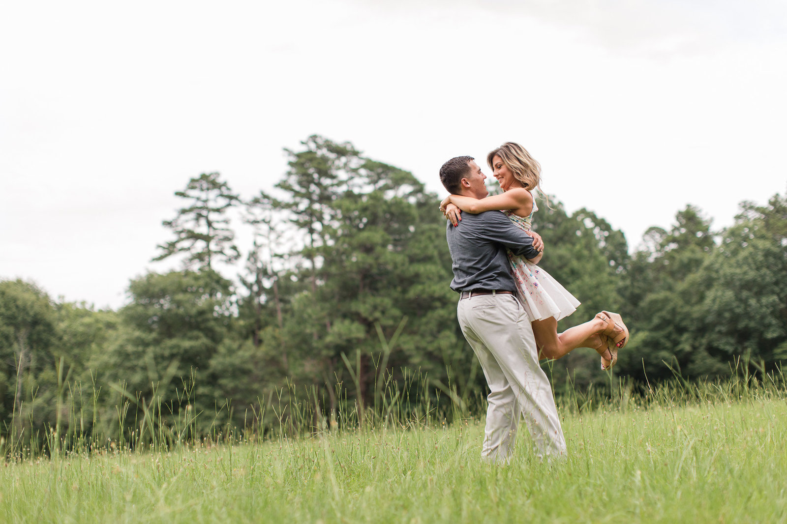 Marketing -Jennifer B Photography-jm-0026