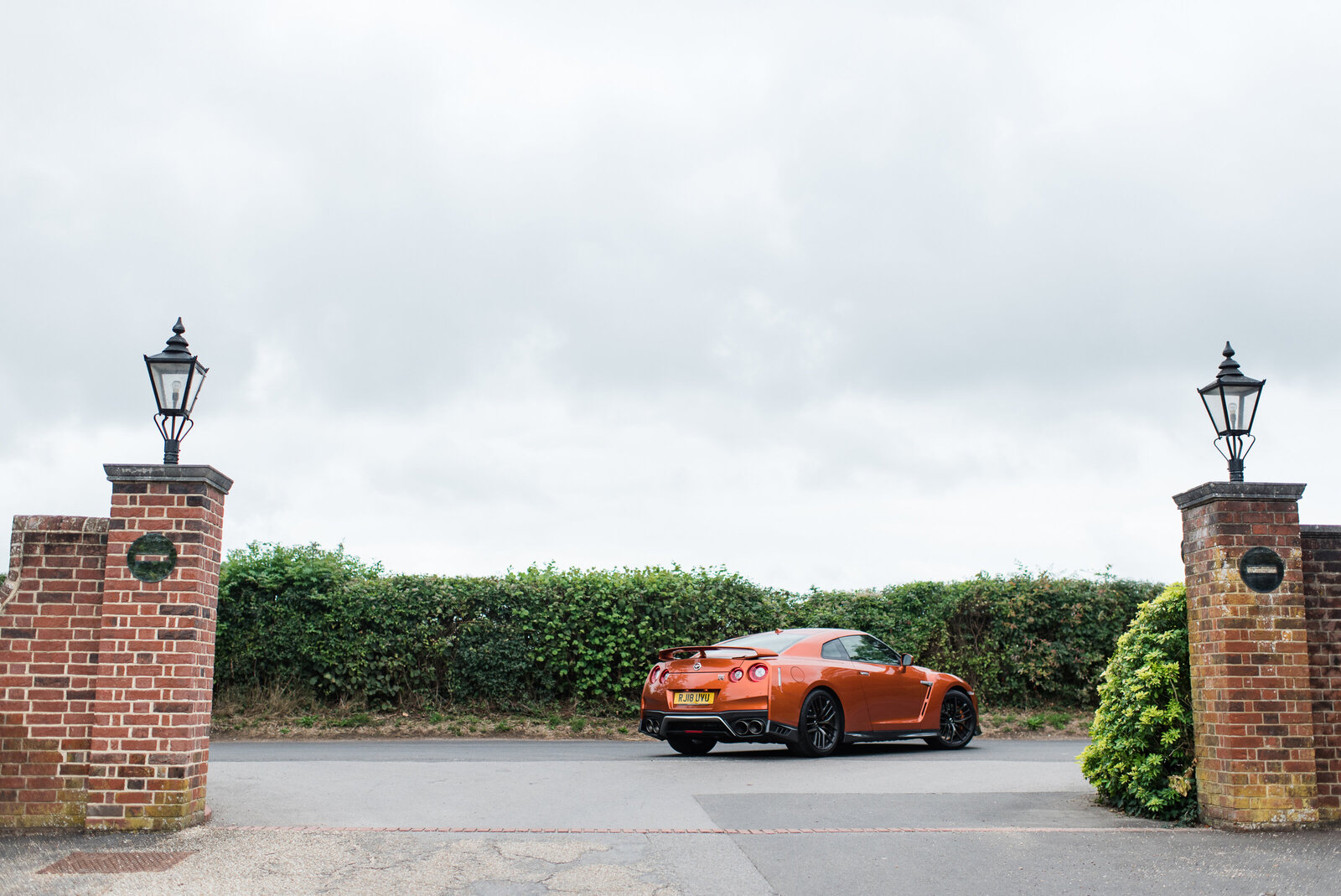 adorlee-007-goodwood-house-wedding-photographer