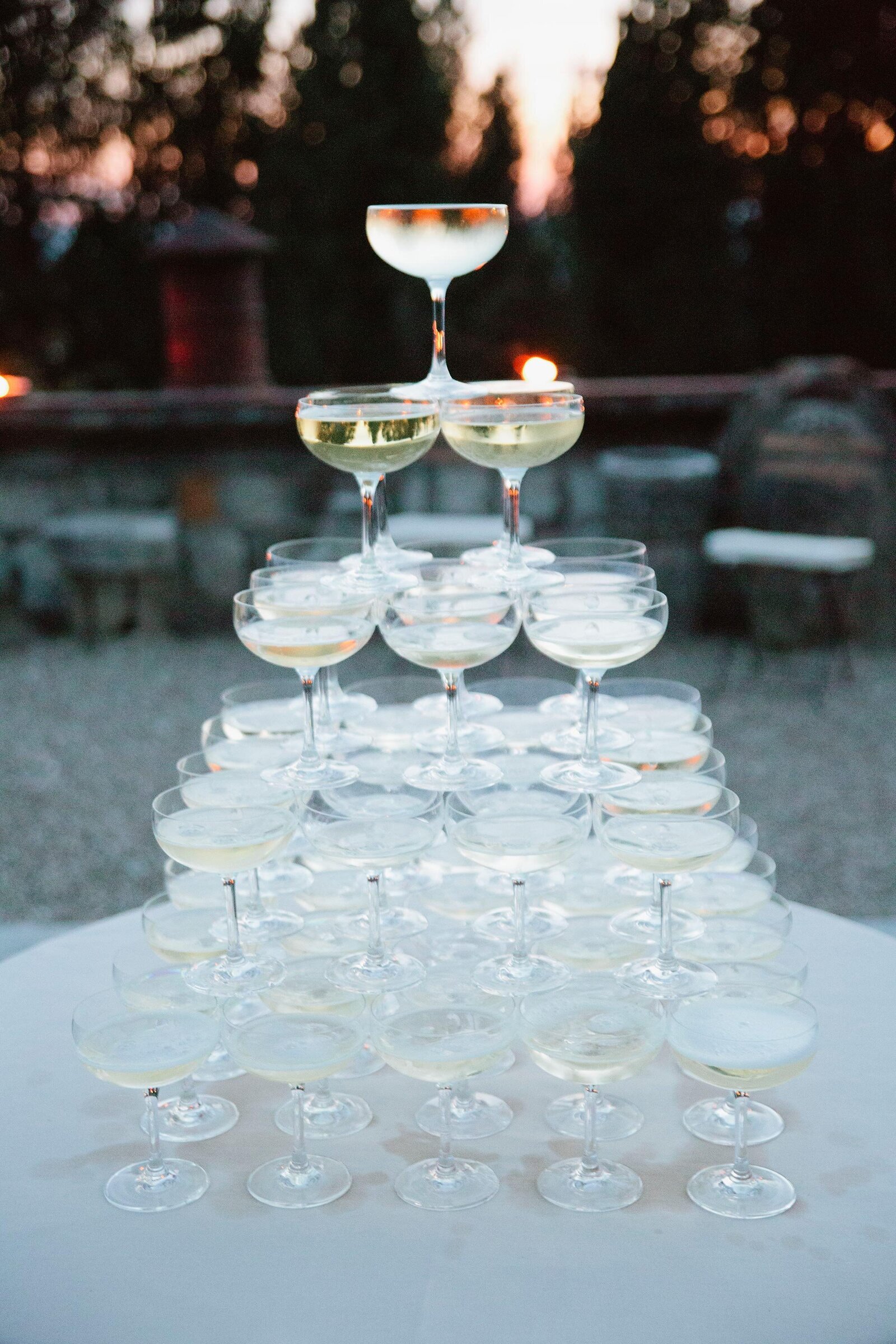 129_italian_luxury_wedding_photographer