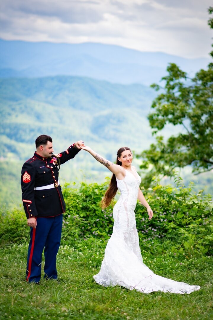 Smoky_Mountain_Wedding_Photographer