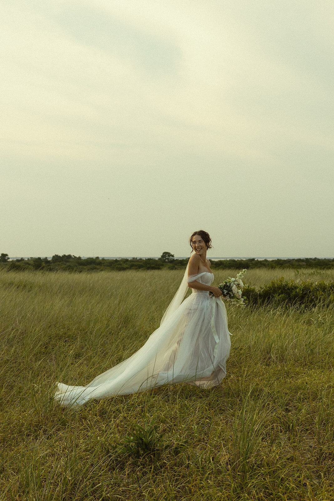 The-Lada-Showit-Template-Nectar-Design-Co9