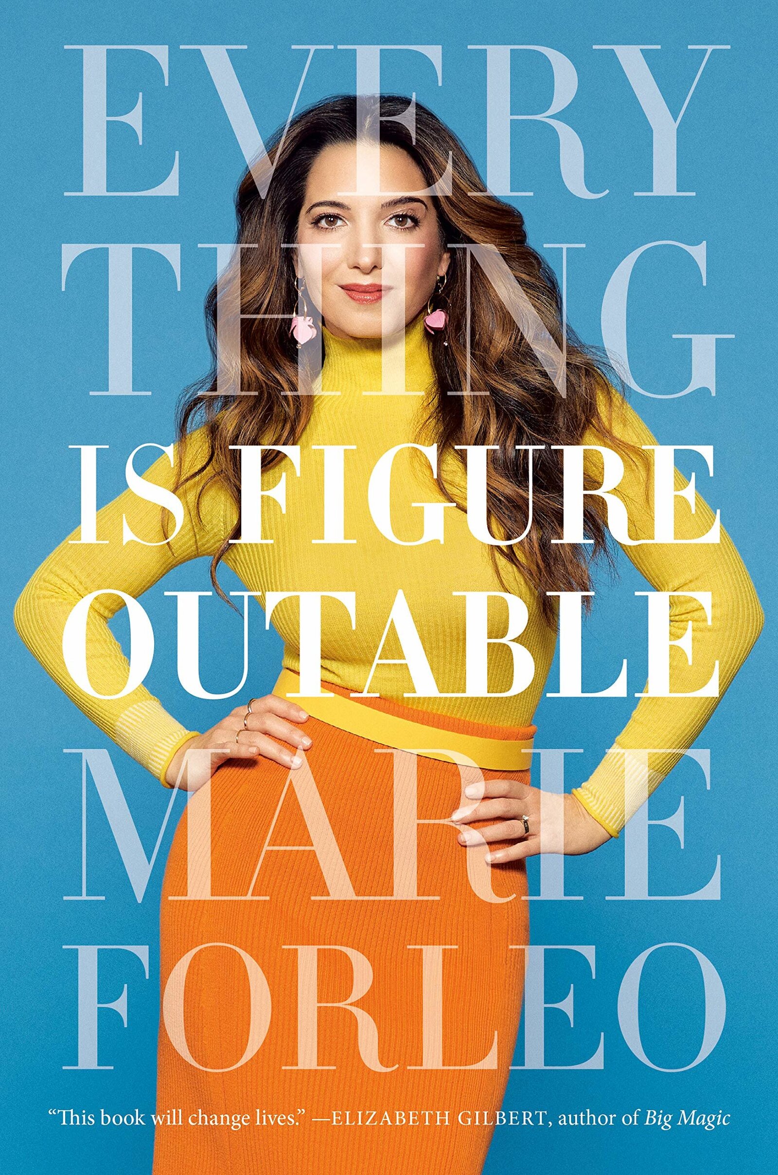 book_marie_forleo_everything_is_figureoutable