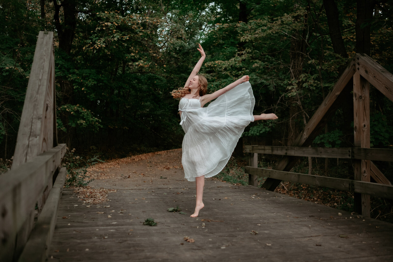 champaign-illinois-senior-photos-alex-hoedebecke-3