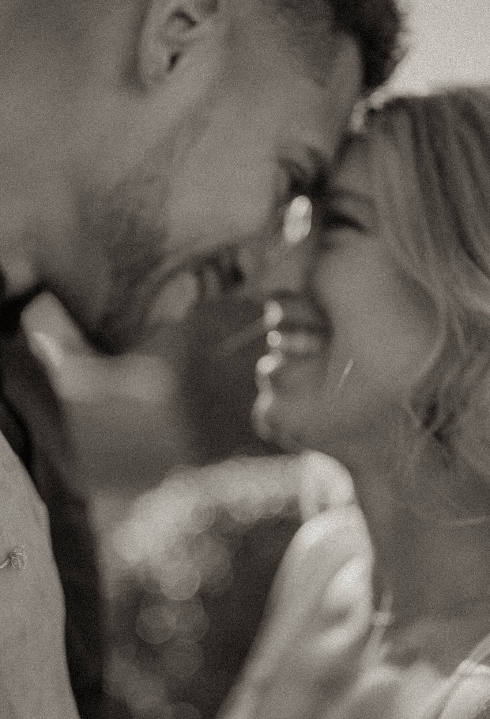 AshleyandFelipe (18)