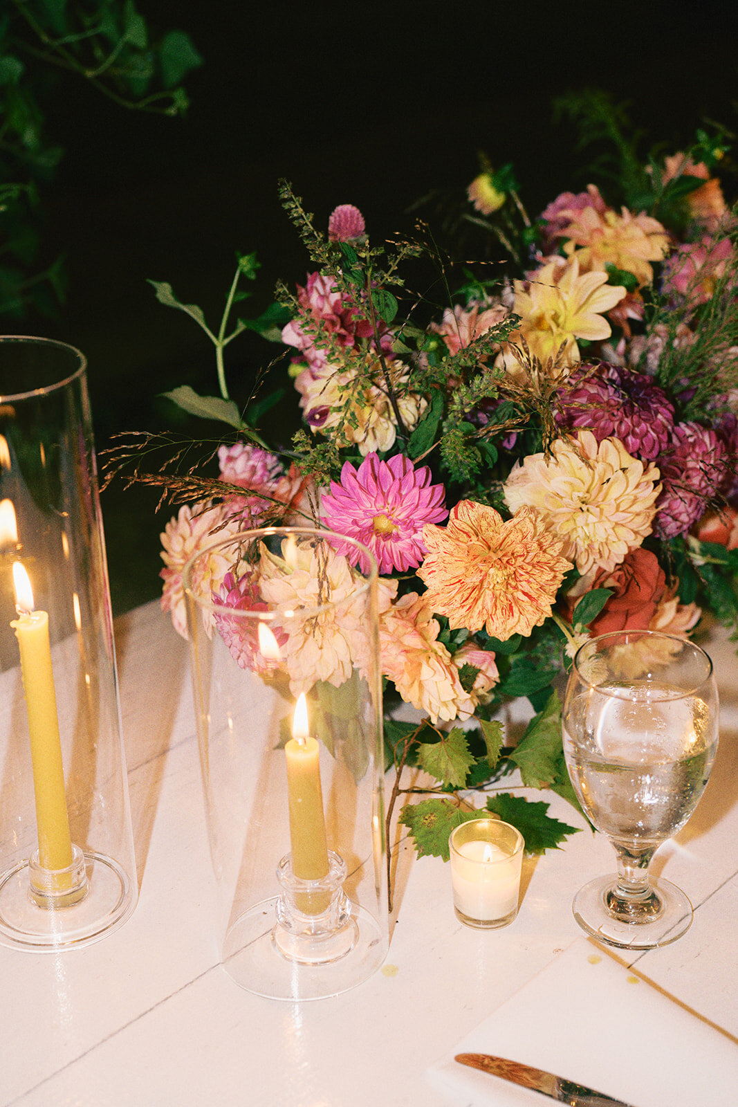 KelseyDawnPhotography-Chattanooga-Wedding-Film-Photographer-Sweet-Seasons-Farm-Manning-Womble-518
