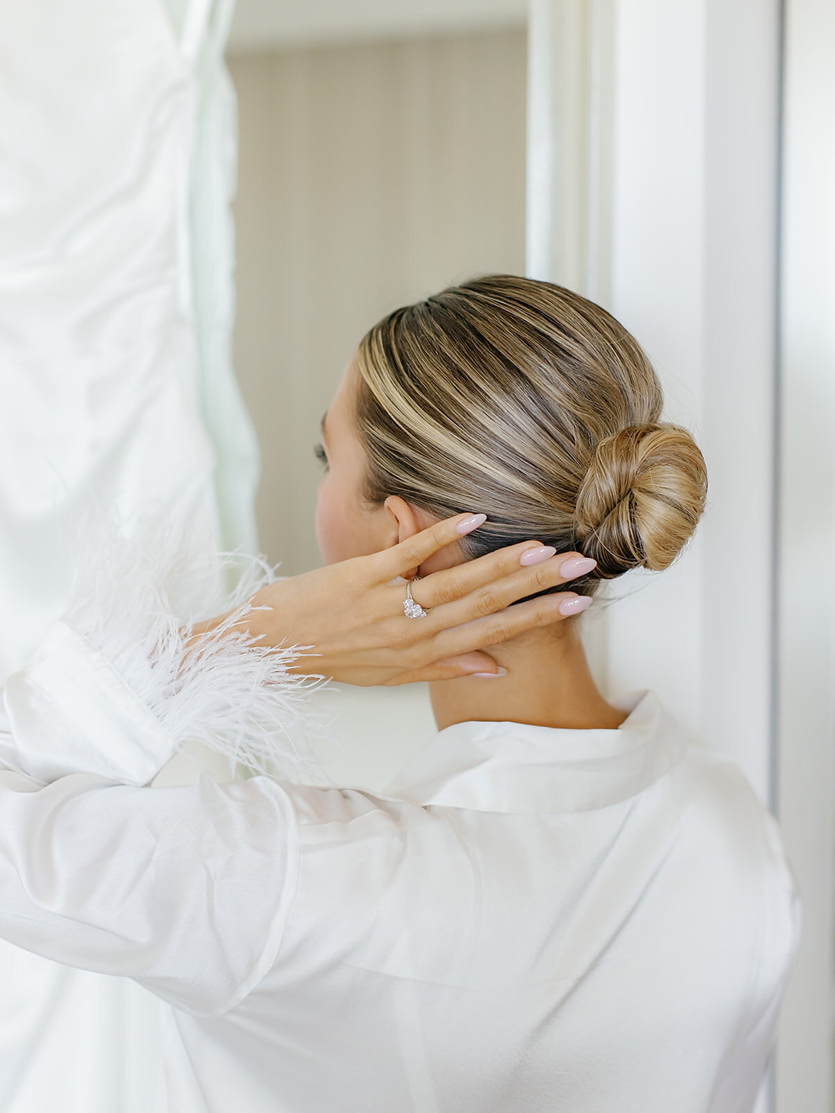 MagdalenaStudios_KodiFrankie_Wedding-192