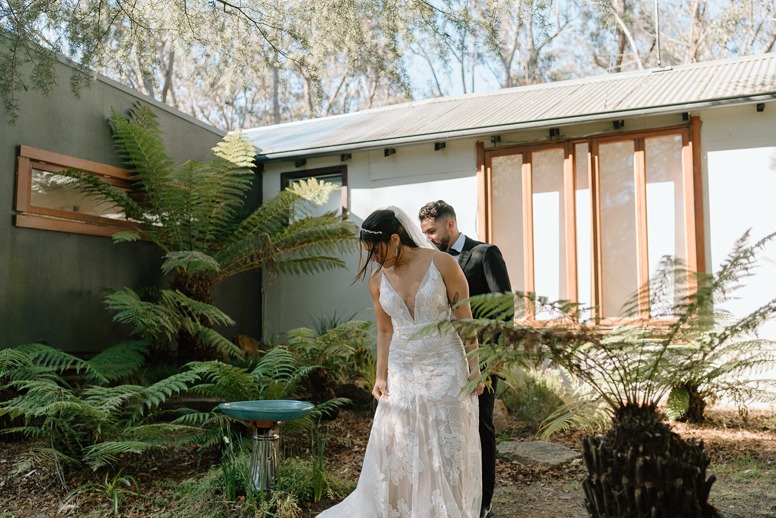 Enirka&Luke-Coast&Pines-59