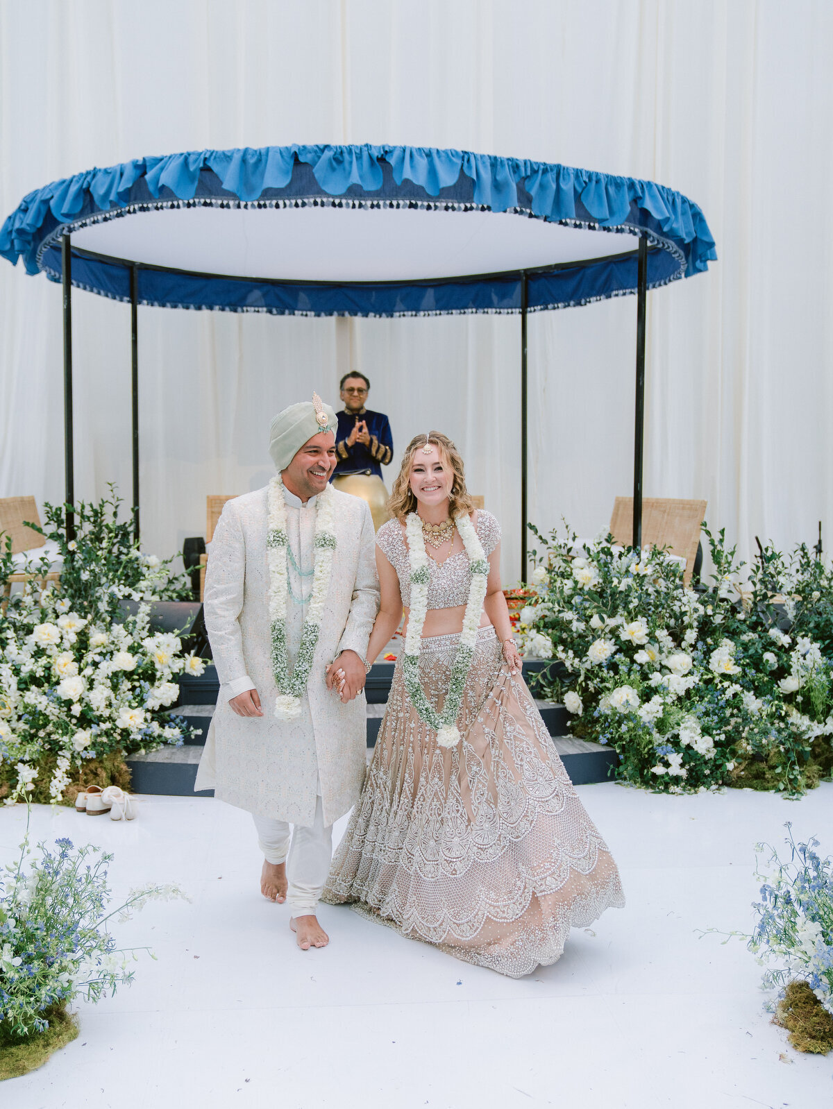 56 Alisal Wedding Photograhy