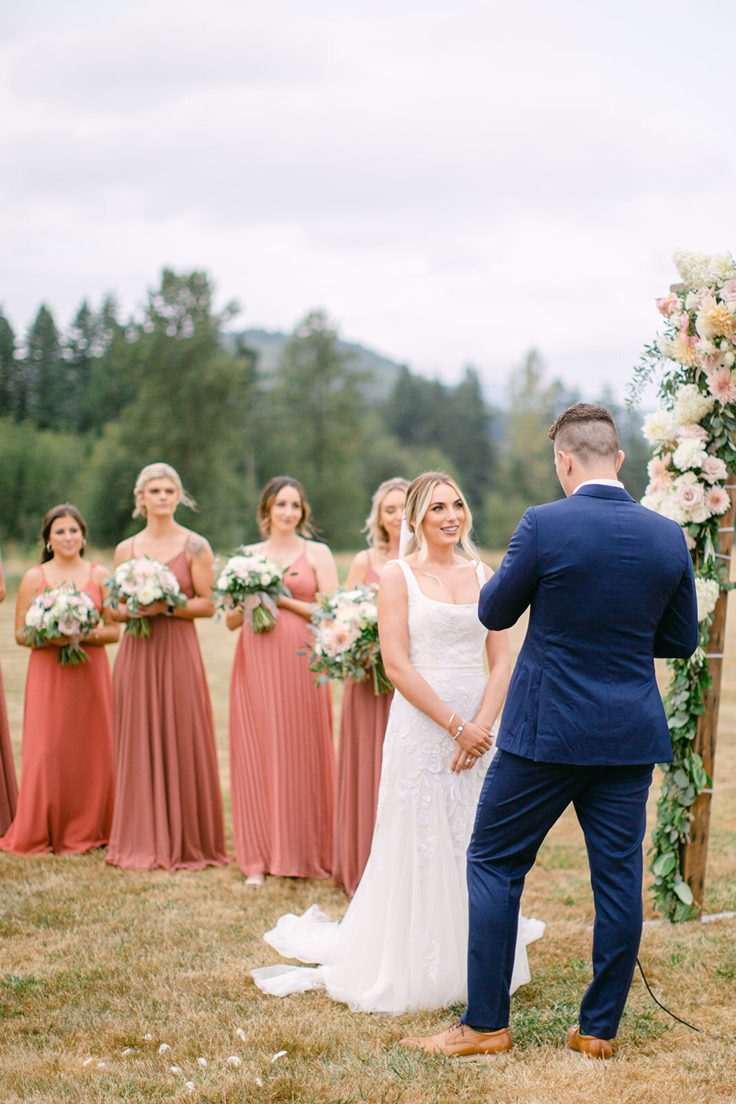 bo-hill-backyard-weddingbrit-chad-572