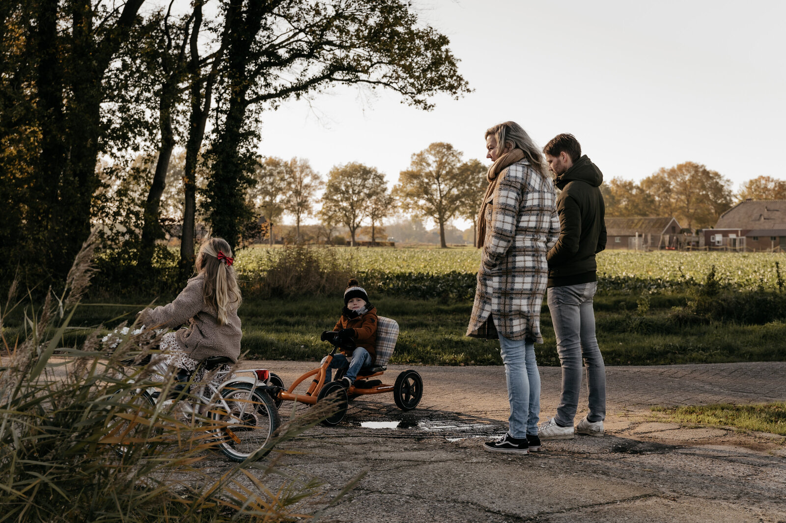Brechje Verhoeven Fotografie-45