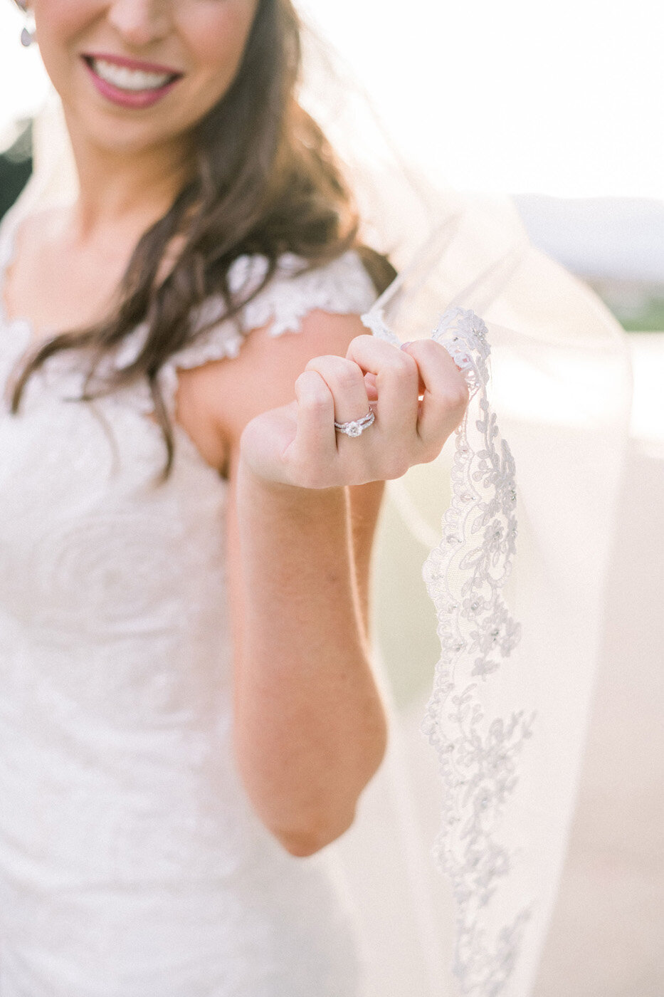 Crystal-Lake-Chicago-Wedding-Family-Photographer05