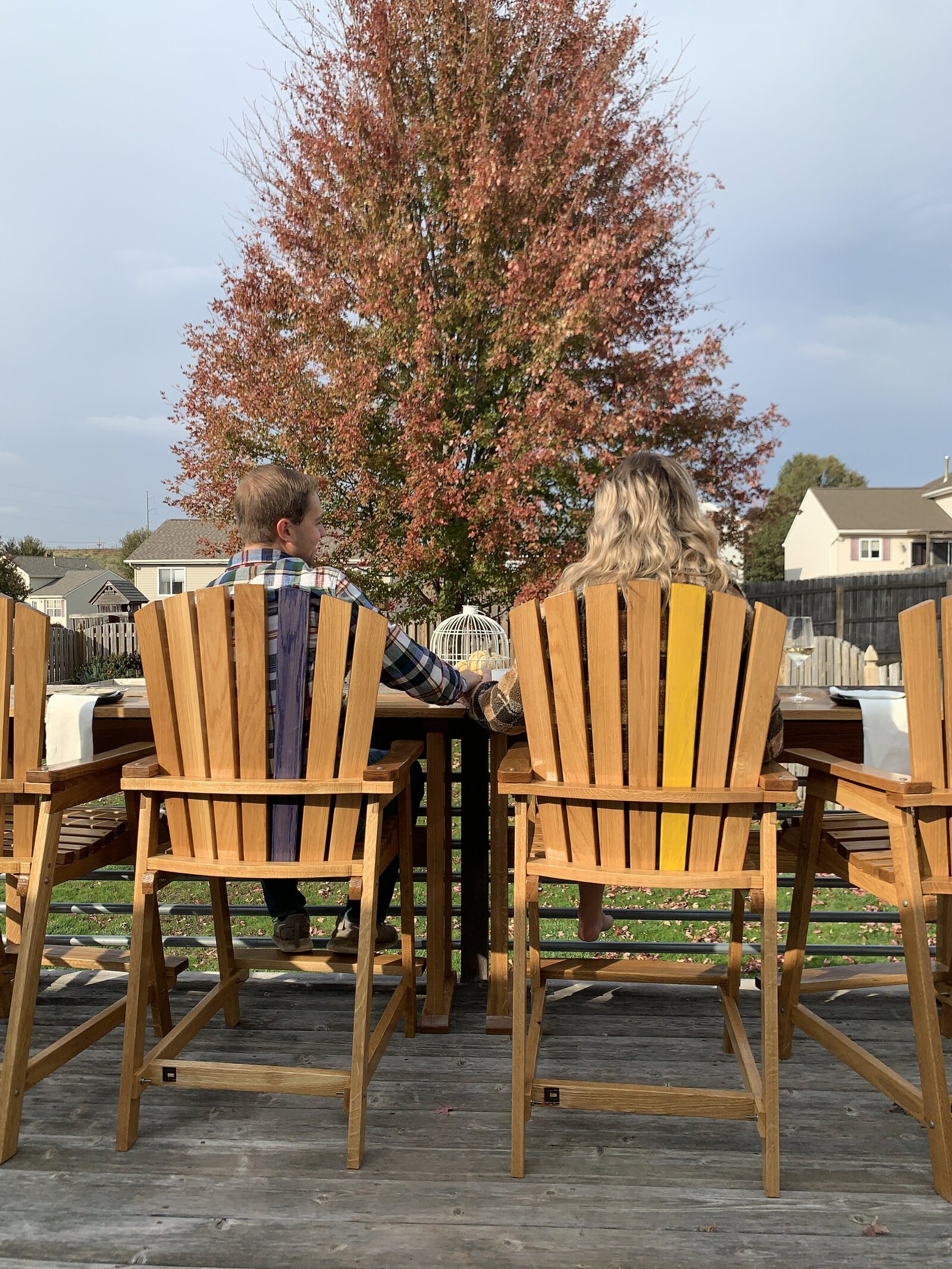 outdoor-table-set-21