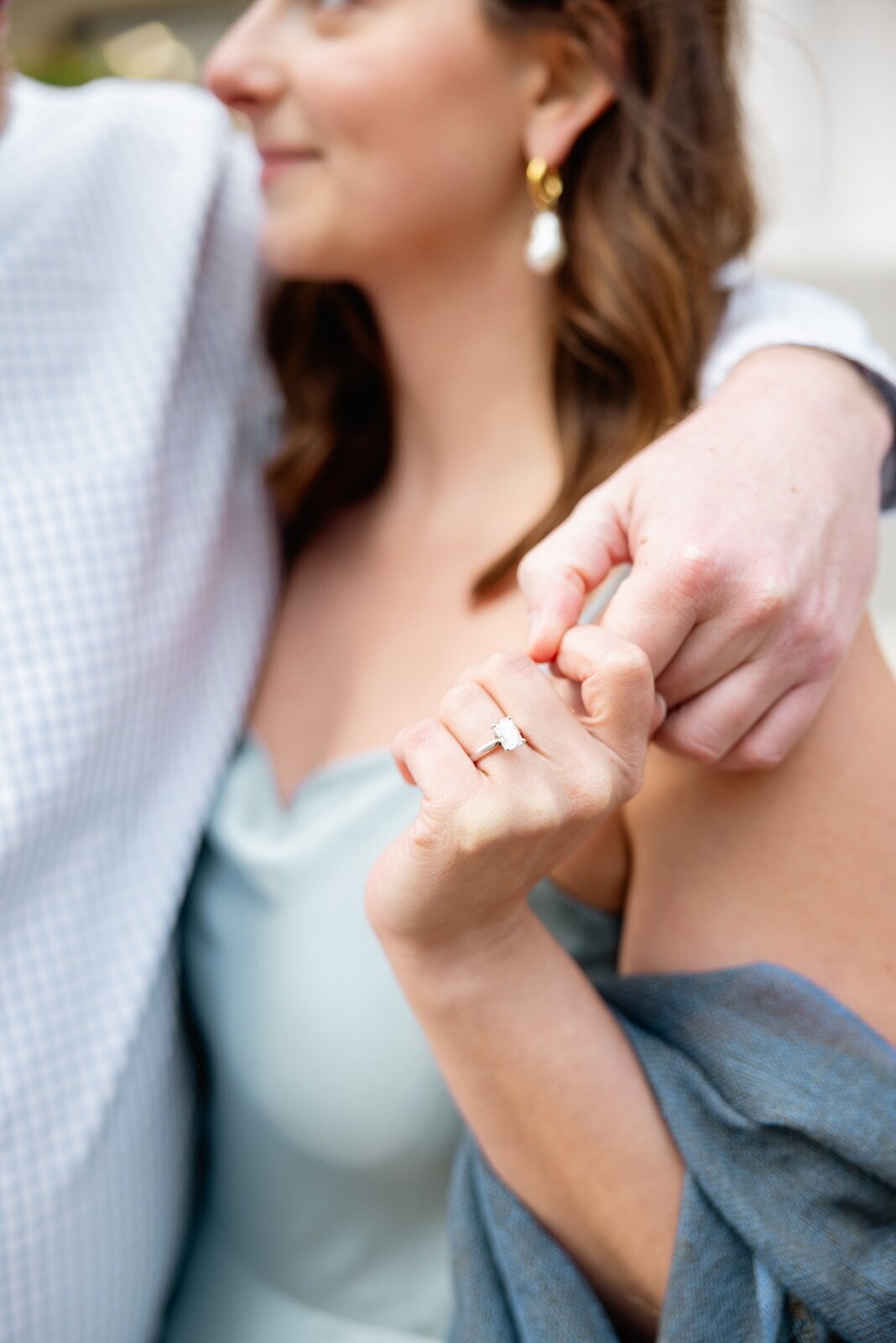 south-florida-engagement-photos-2