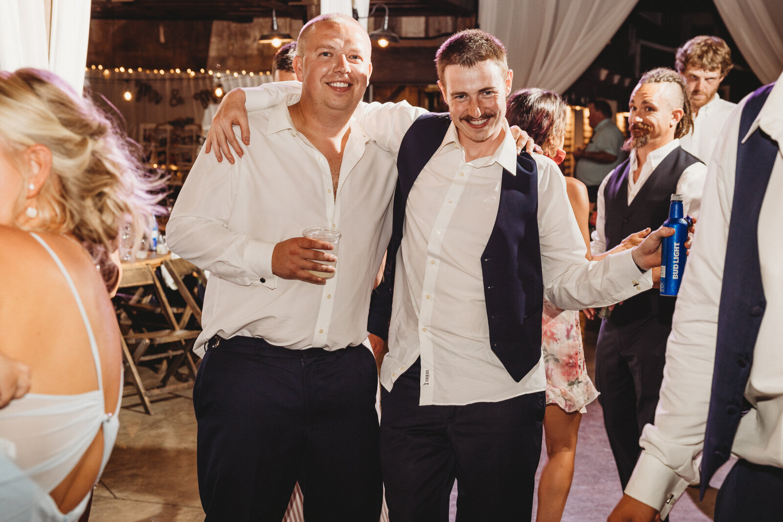lmweddingpuddledock (477)