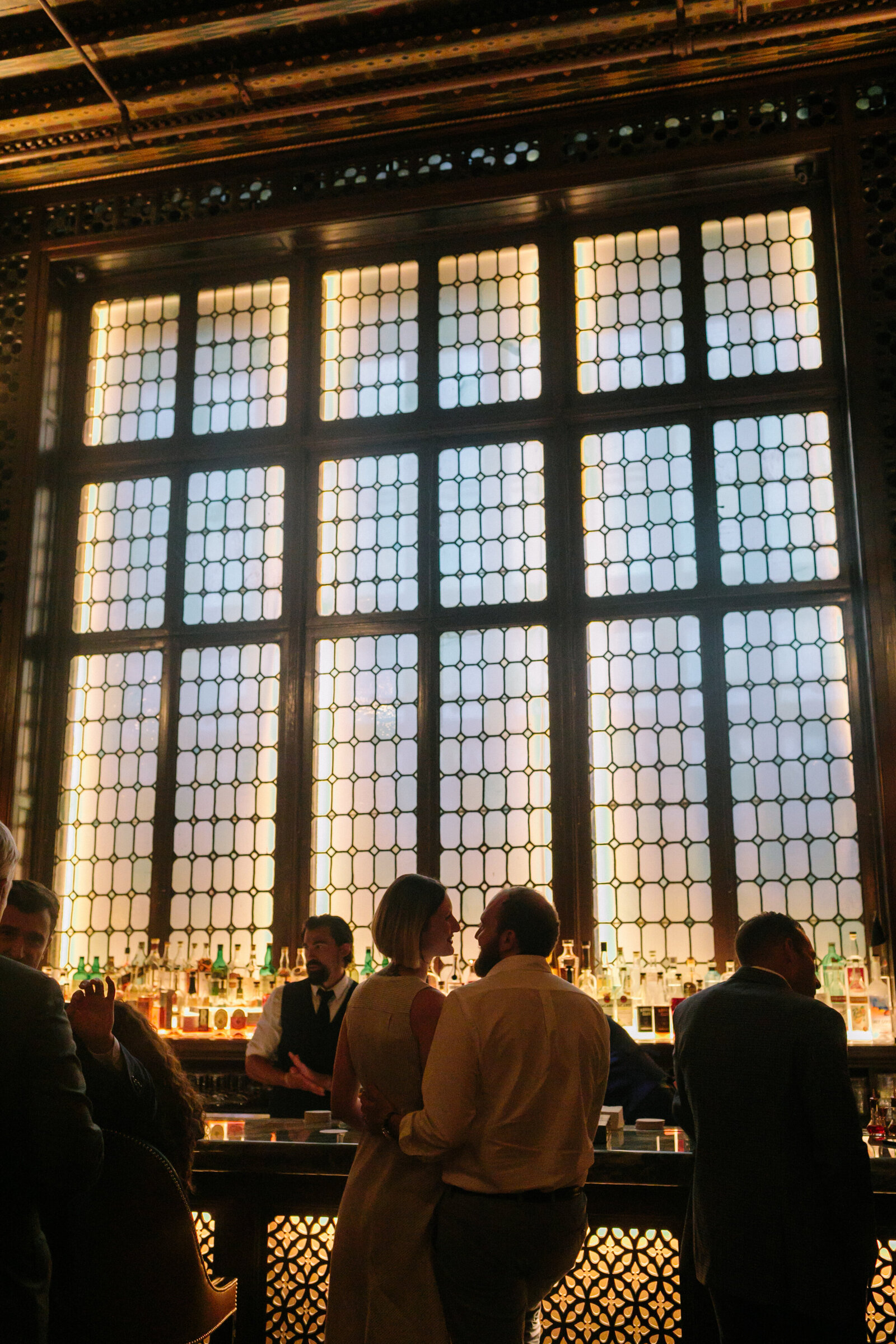 new-york-city-campbell-bar