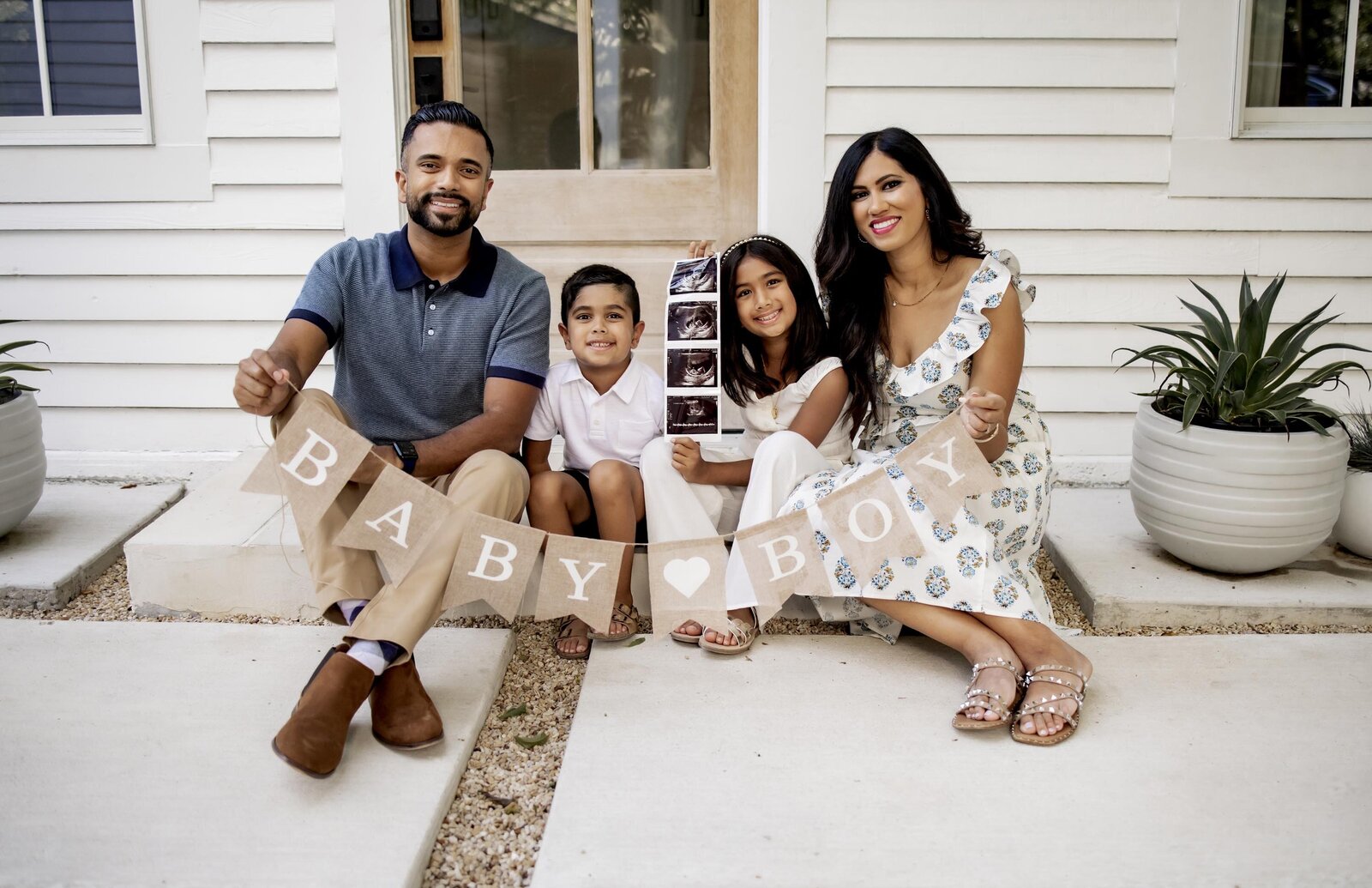 castle-hills-family-dfw