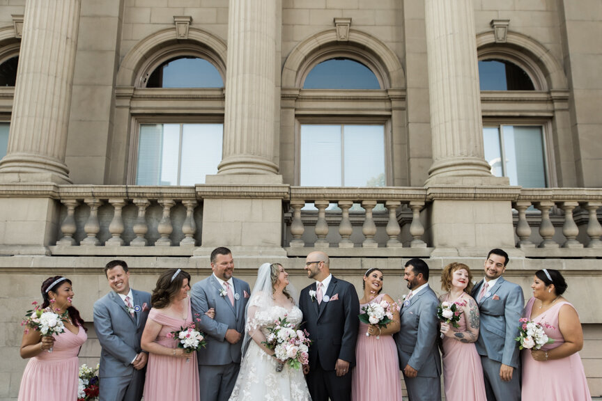 riversideplacespokanewedding (9)