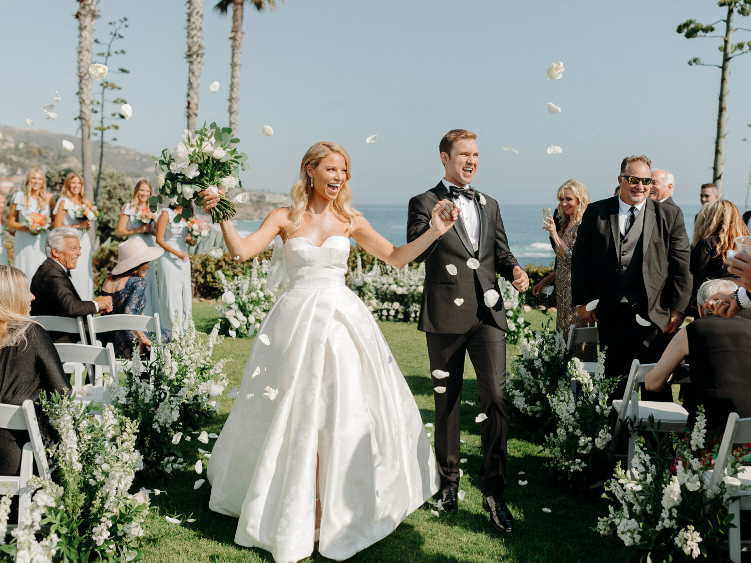 jarrodjphoto_weddings-66