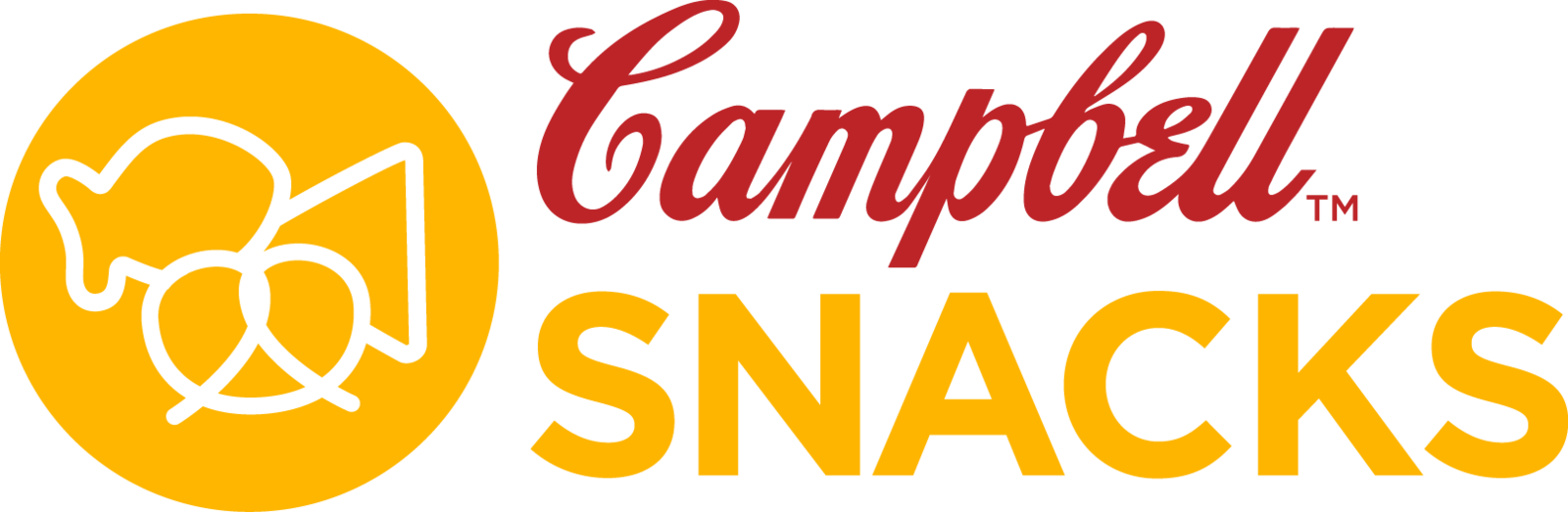 CAMPBELL_SNACKS