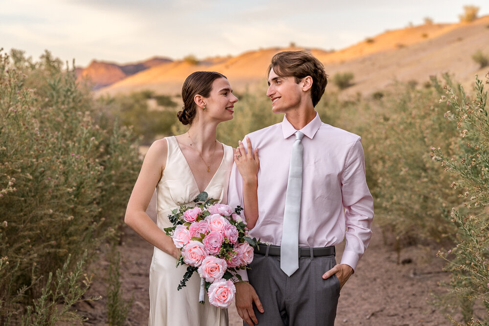 Elona Shea Photography-Wedding and family photographer- Lake havasu wedding- Tanner and kayla- crystal bay -crystal rock bay-1-49