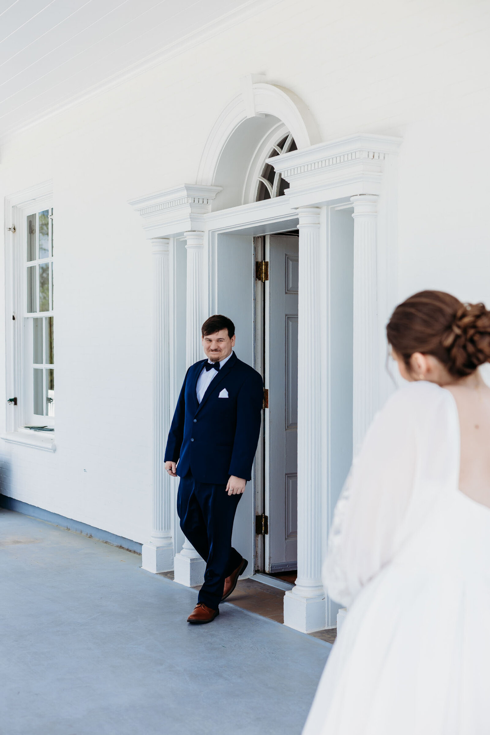 Robicheauxphotography-6489