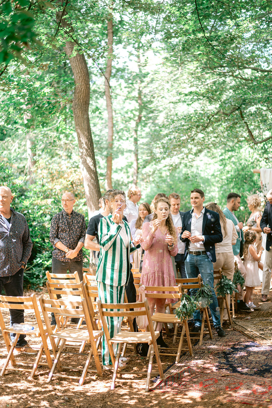 ShauniHartlandFotografie-TrouwFotograaf-FotograafNoordHolland-Bruiloftfotograaf-TrouwenInHetBos_NadineEnRick-107