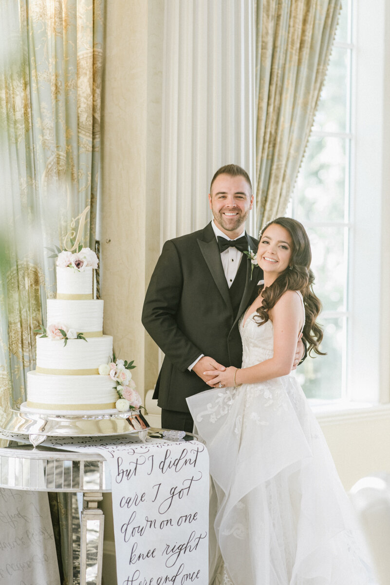 0062-Ashford-Estate-wedding