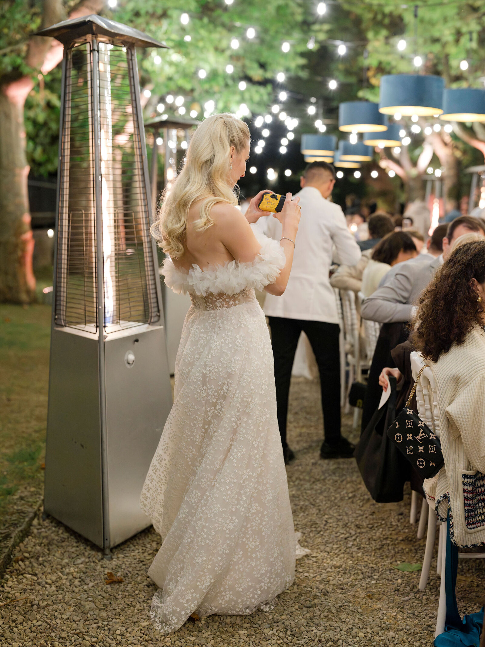 284_manuelle_robin_wedding_preview