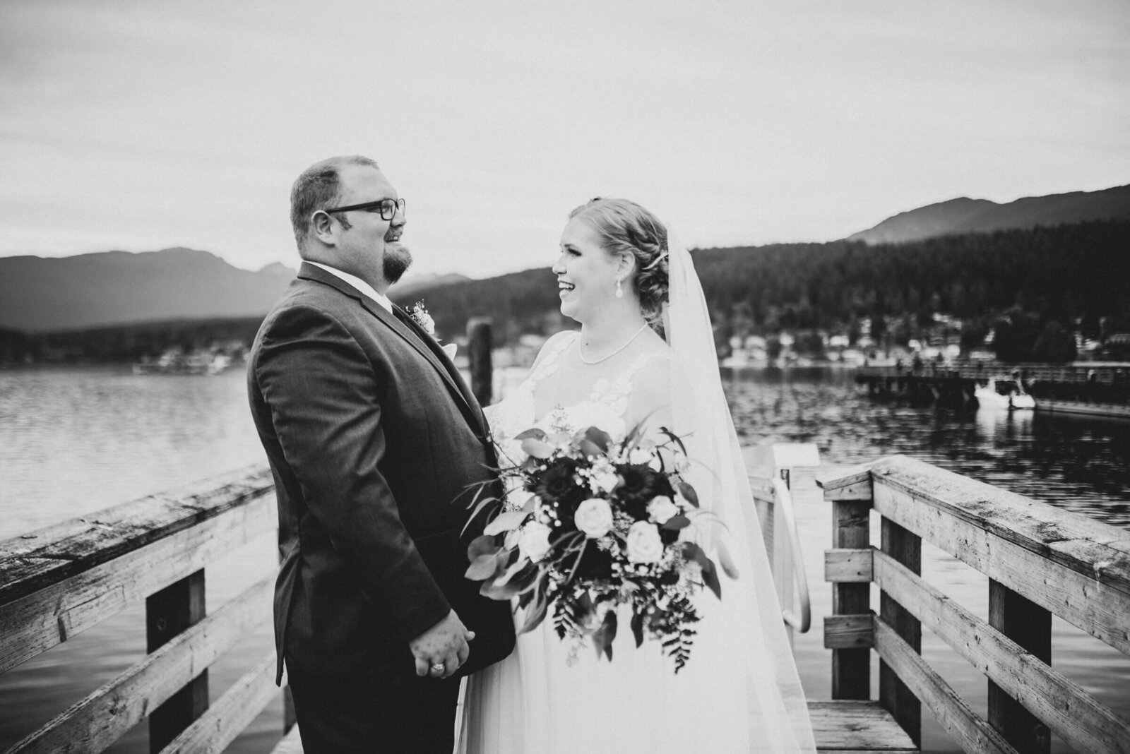 fraser-valley-wedding-photographer-2374