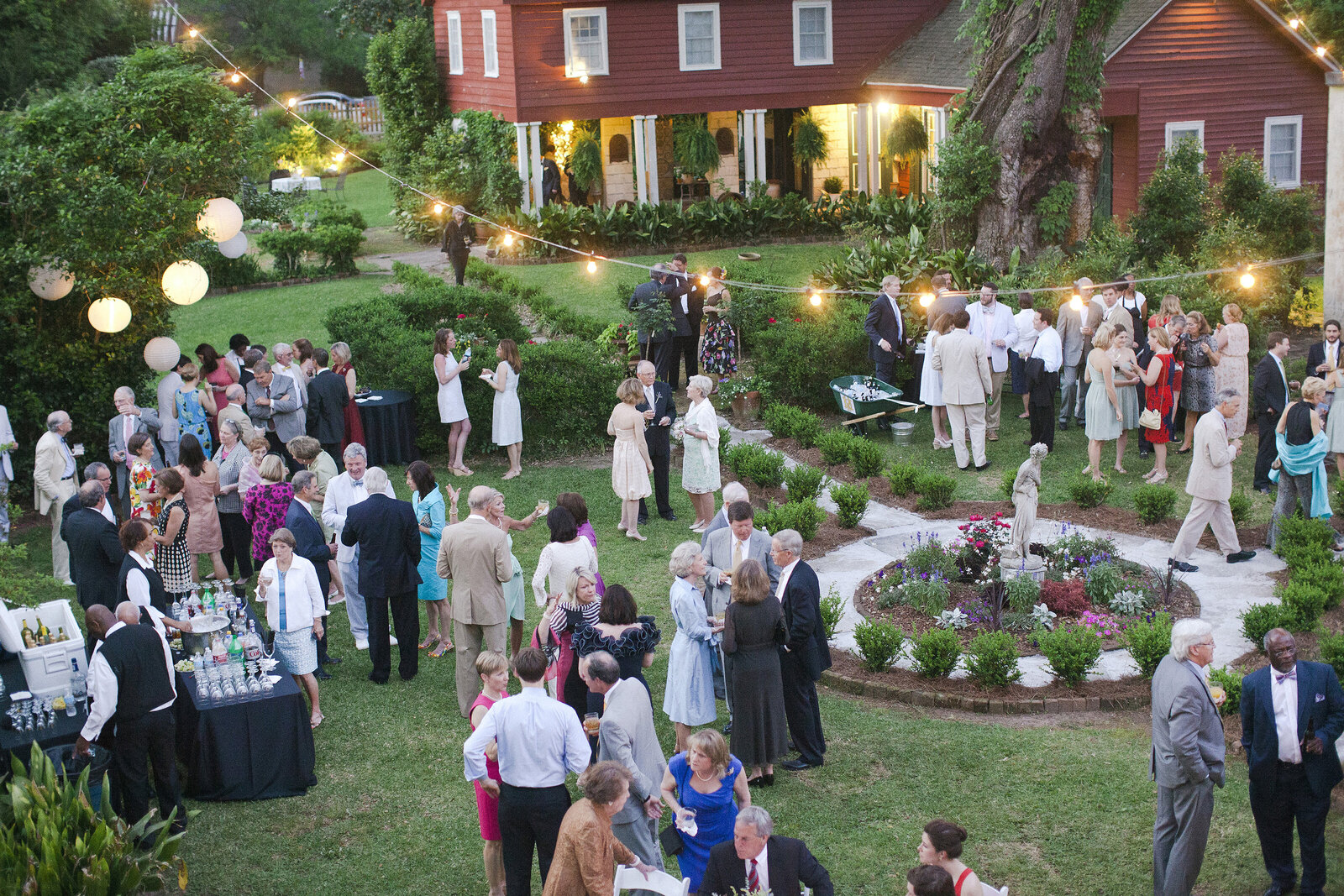Weddings_166
