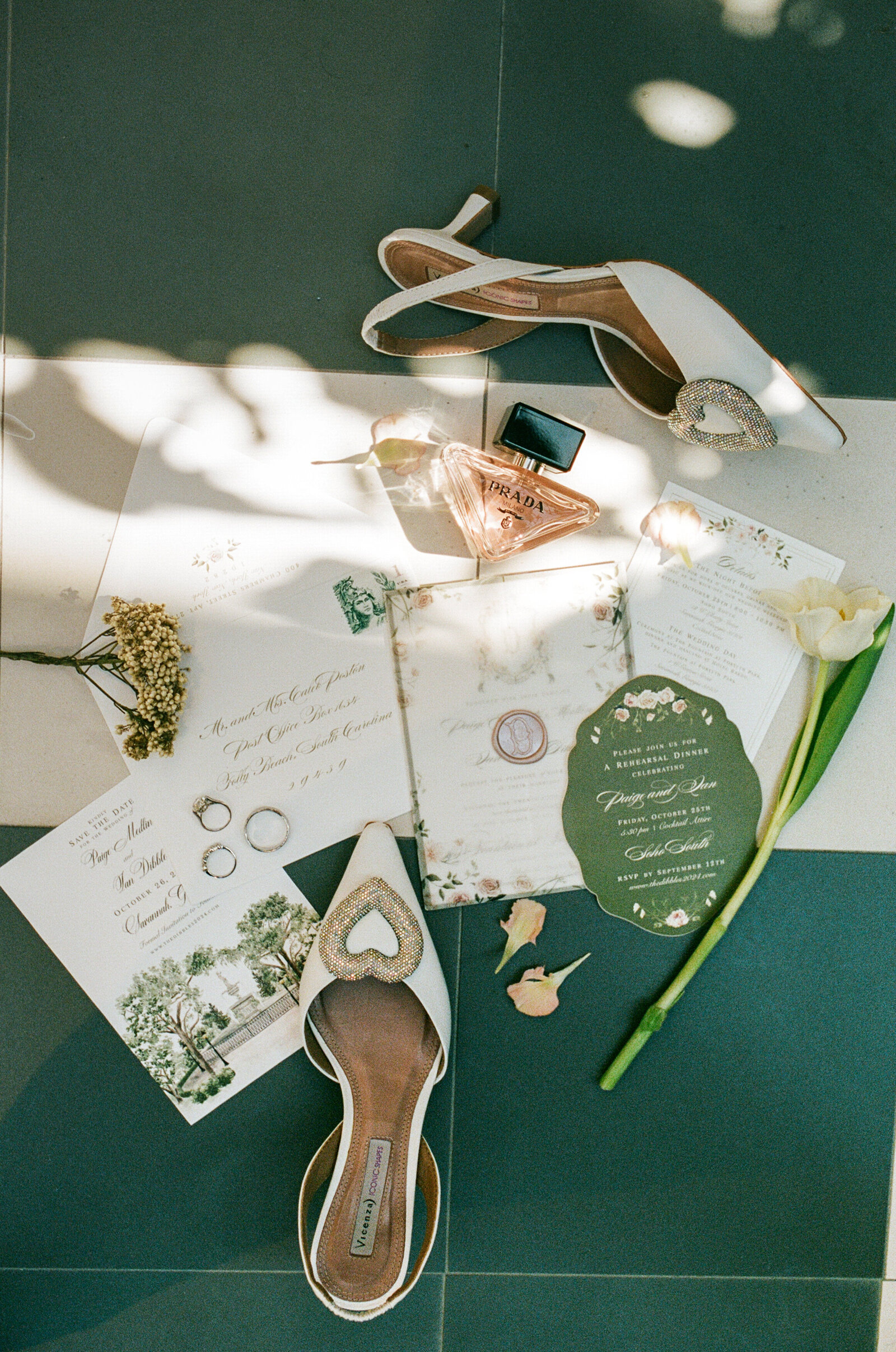 wedding-savannah-portrait-photographer-la-seattle-film-documentary-348