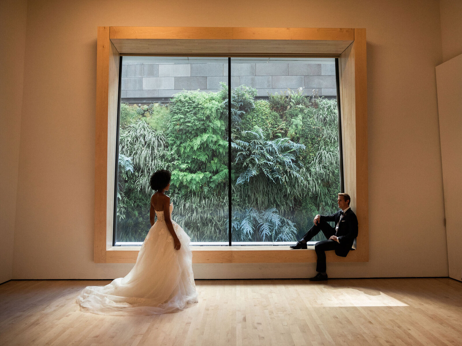 larissa-cleveland-san-francisco-moma-wedding-jesse-tombs-074