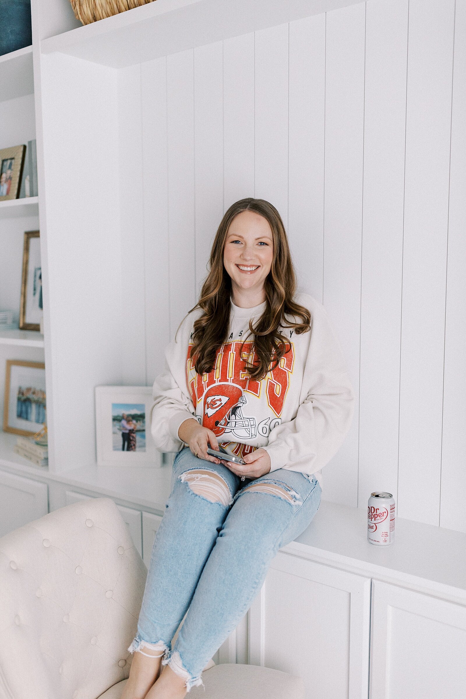 LesliePage-Casie Marie Photography-Brand Blueprint Session-158