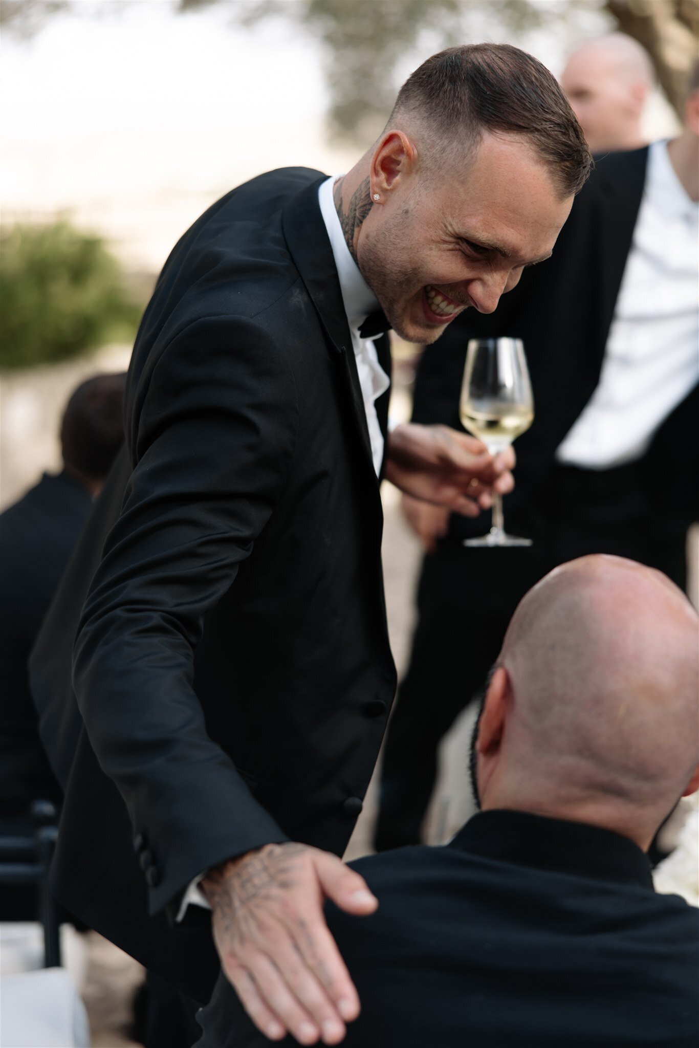 Kathi-David-Wedding-Day-Preview-136