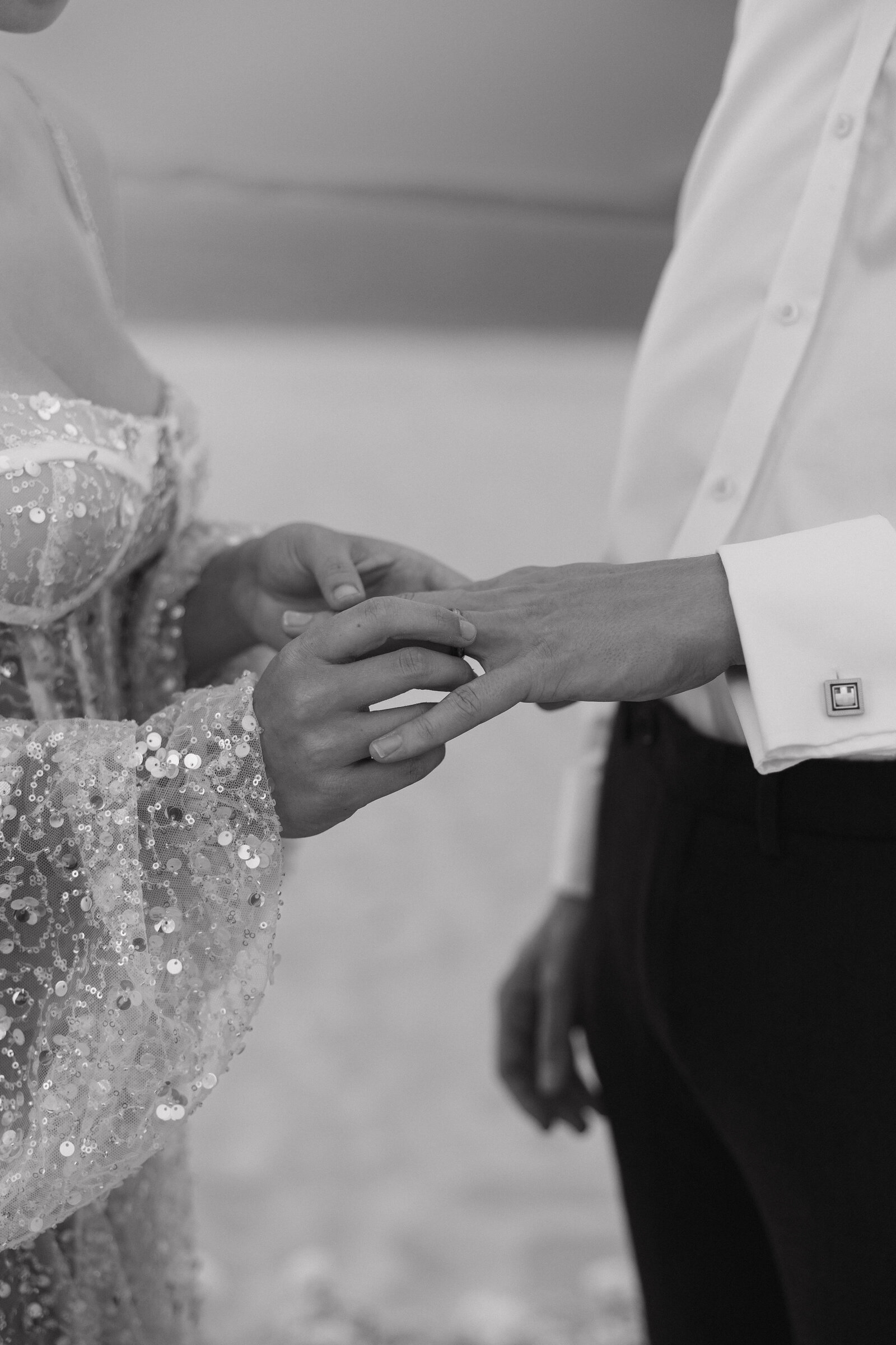 bridegroomsunset-15