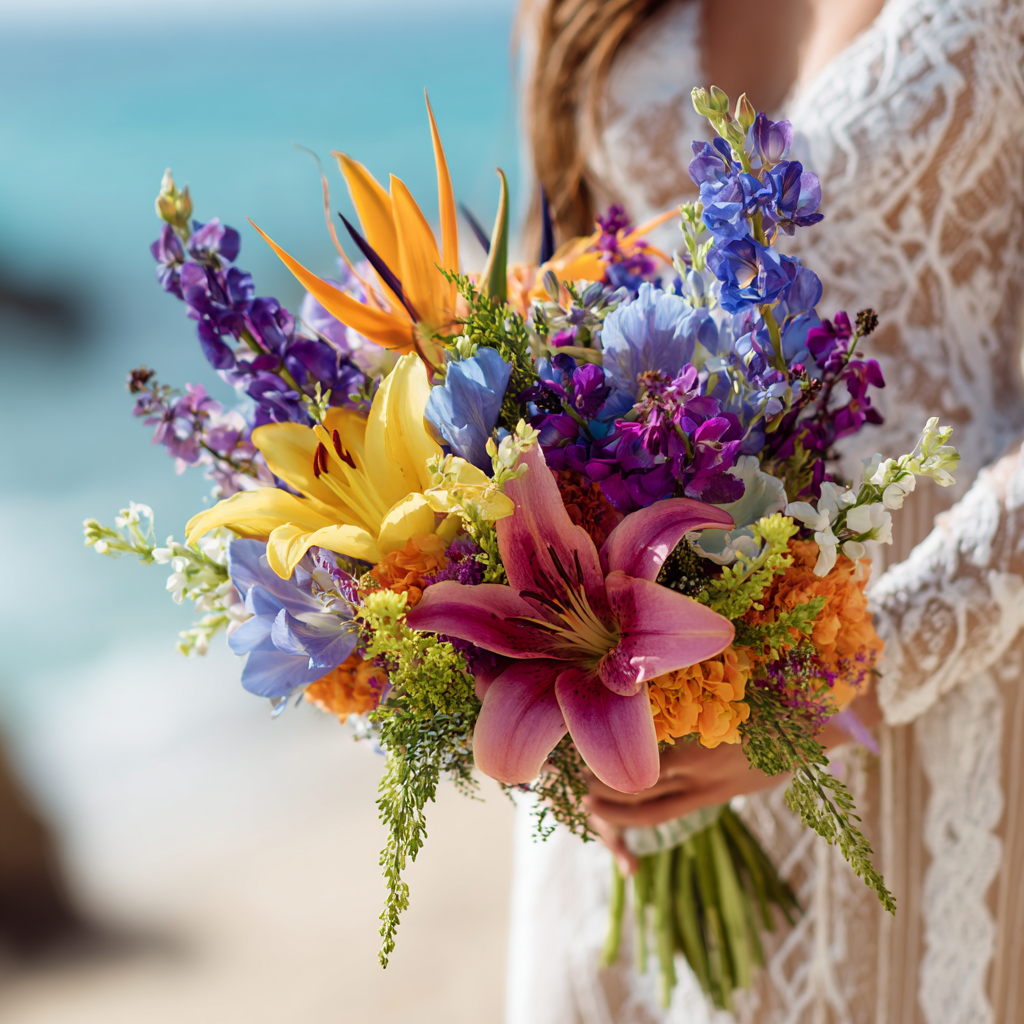 Maui  wedding  Flowers -040